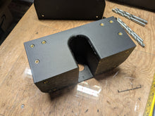 Load image into Gallery viewer, Modular cupholder - Panther platform 98+