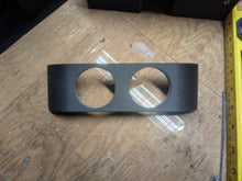 Load image into Gallery viewer, Modular dual gauge pod - Panther platform 98+
