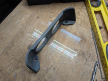 Load image into Gallery viewer, Modular dual gauge pod - Panther platform 98+
