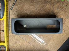 Load image into Gallery viewer, Modular storage bin - Panther platform 98+
