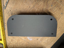 Load image into Gallery viewer, Modular storage bin - Panther platform 98+
