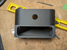 Load image into Gallery viewer, Modular storage bin - Panther platform 98+
