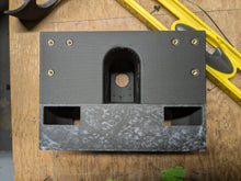 Load image into Gallery viewer, Modular storage bin - Panther platform 98+
